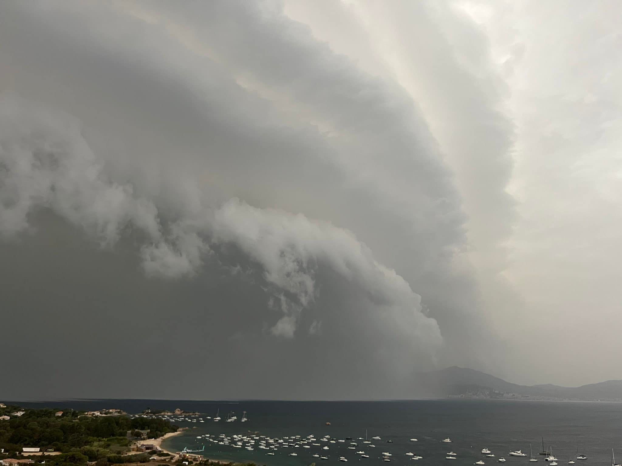 orage2 corse.jpg