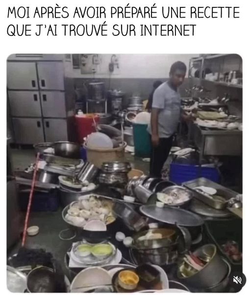 recette.jpg