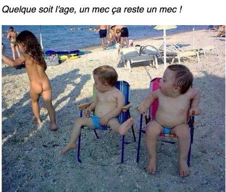 un mec.jpg