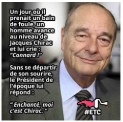 chirac.jpg