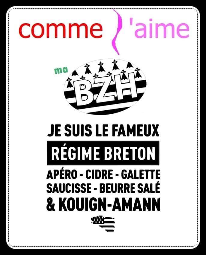 comme j aime.jpg