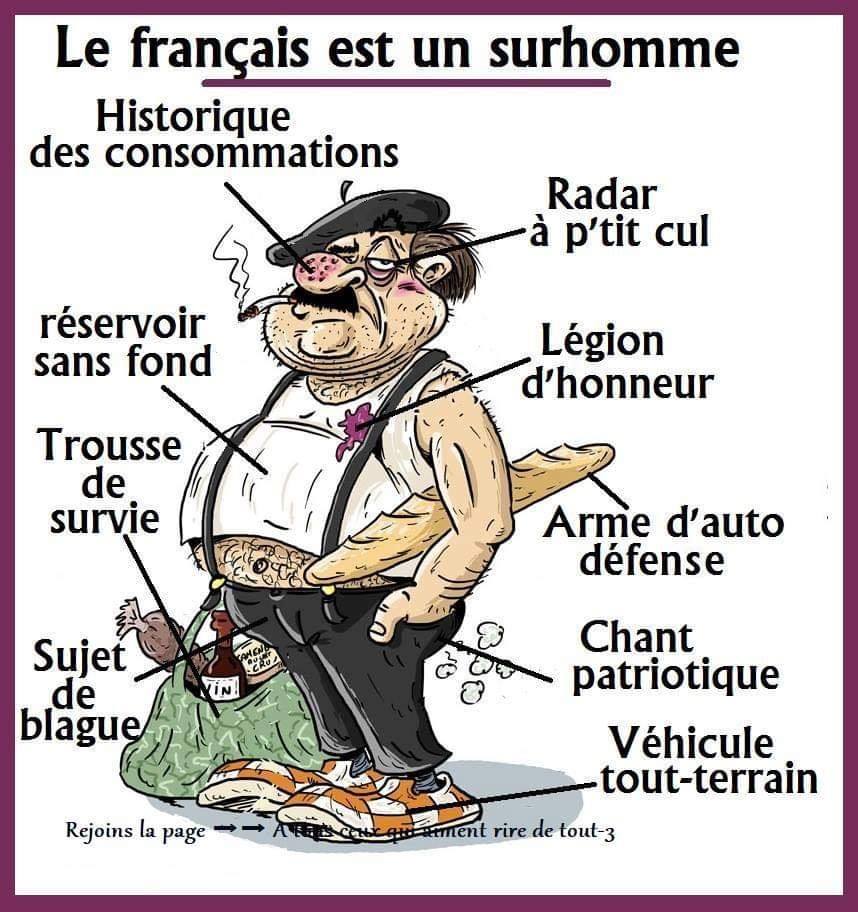 francais.jpg