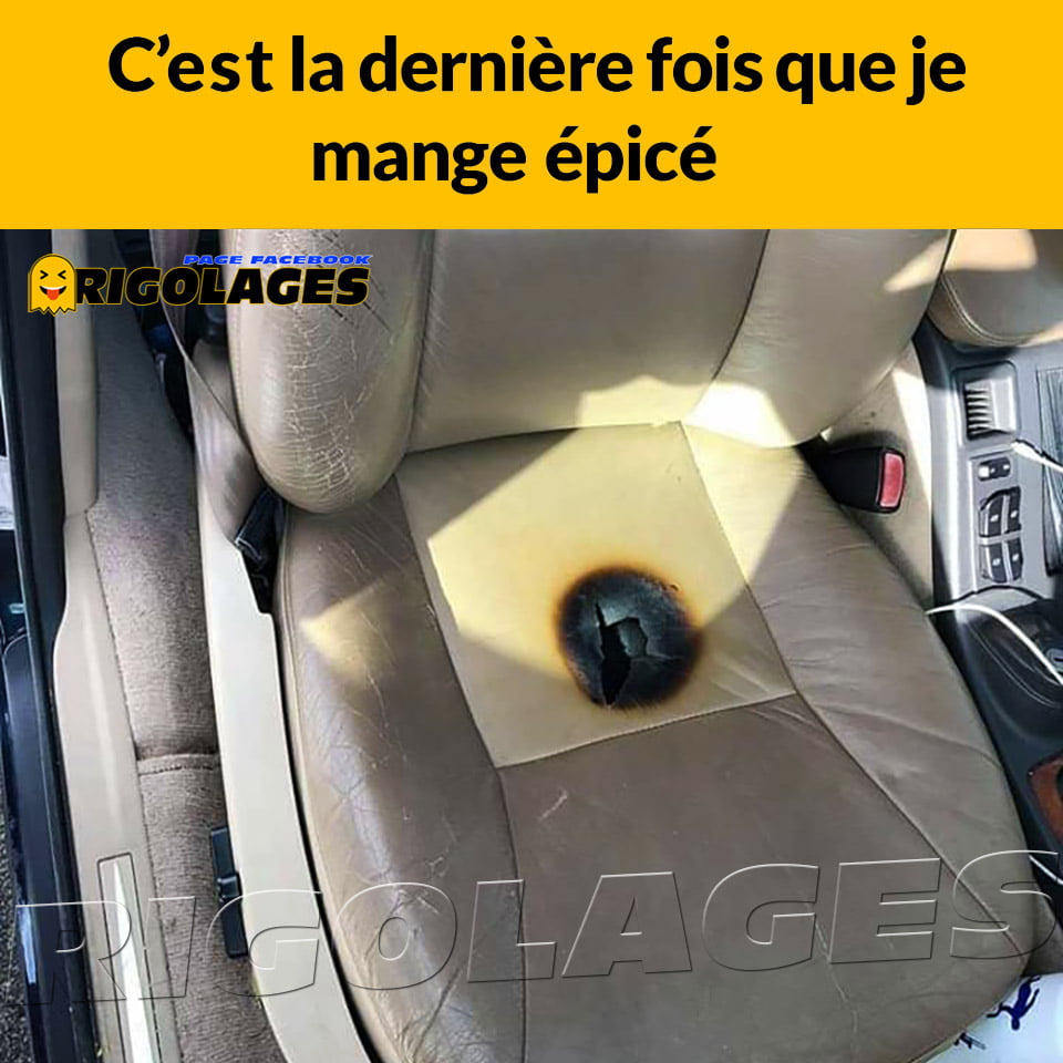 épicé.jpg