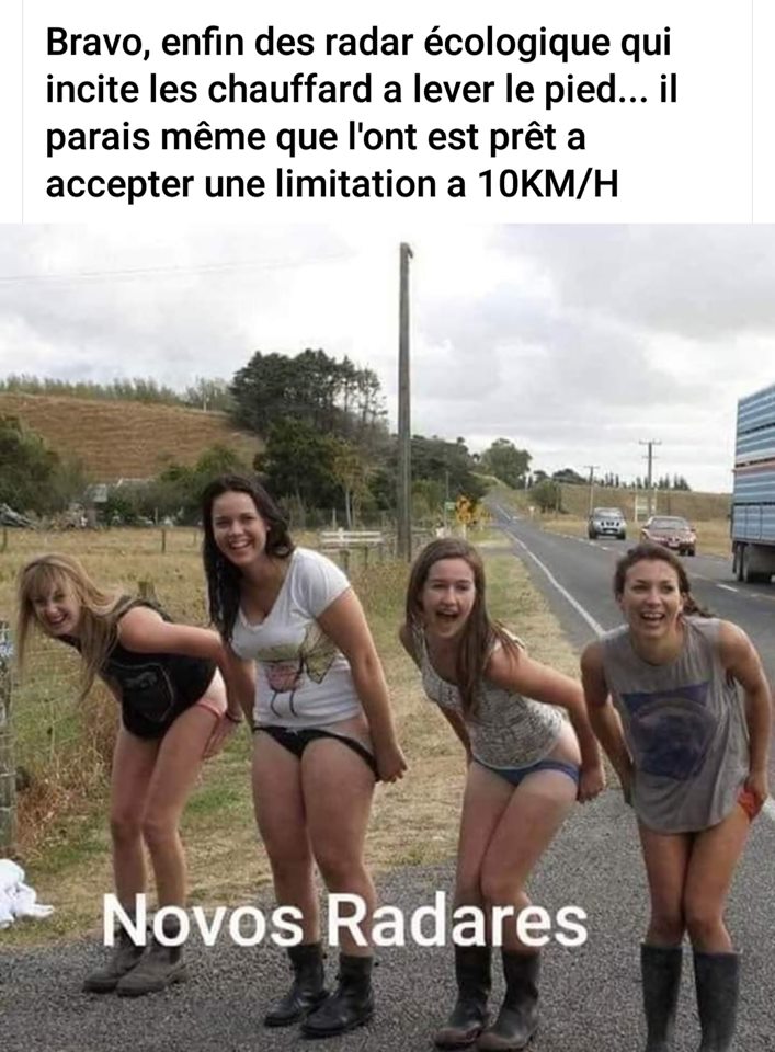 nouveau radar.jpg