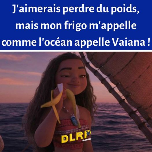 vaiana.jpg