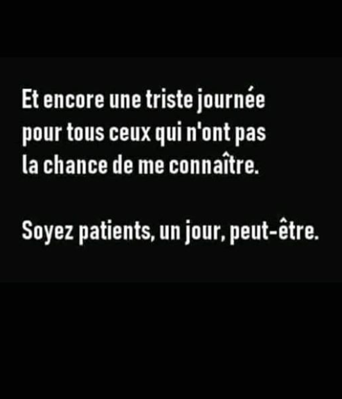 encore une journée.png
