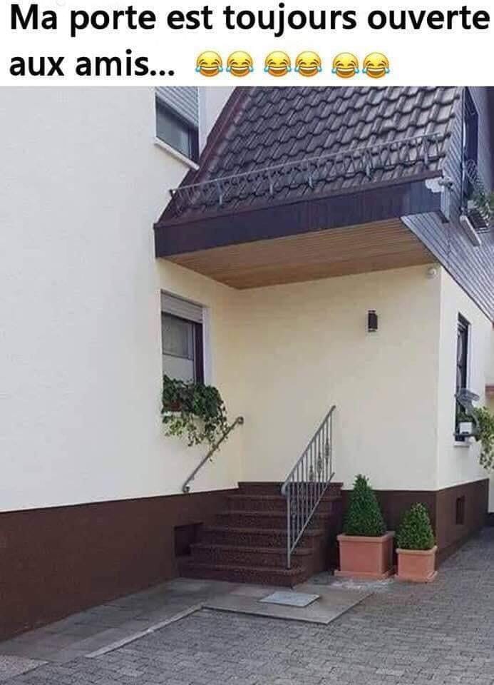 porte.jpg
