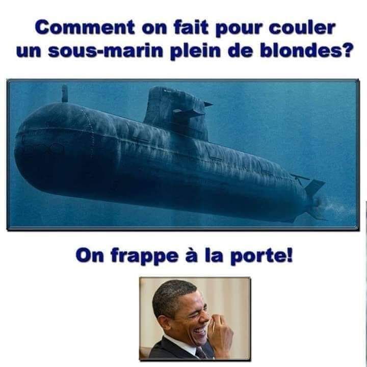 sous marin.jpg