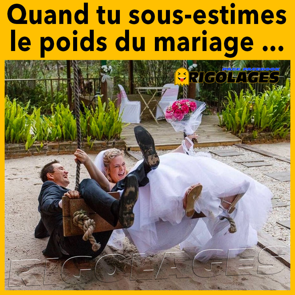 mariage.jpg