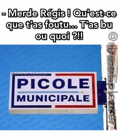 picole.jpg