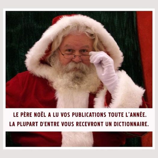 père noel.jpg