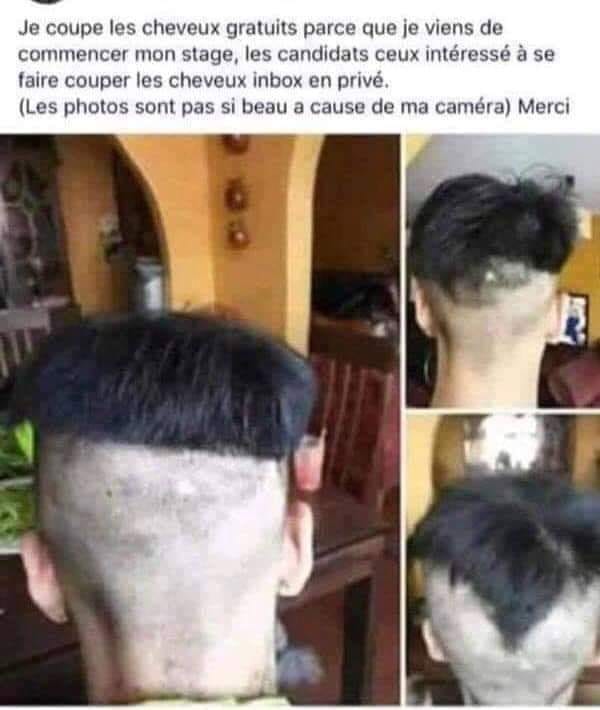 cheveux.jpg