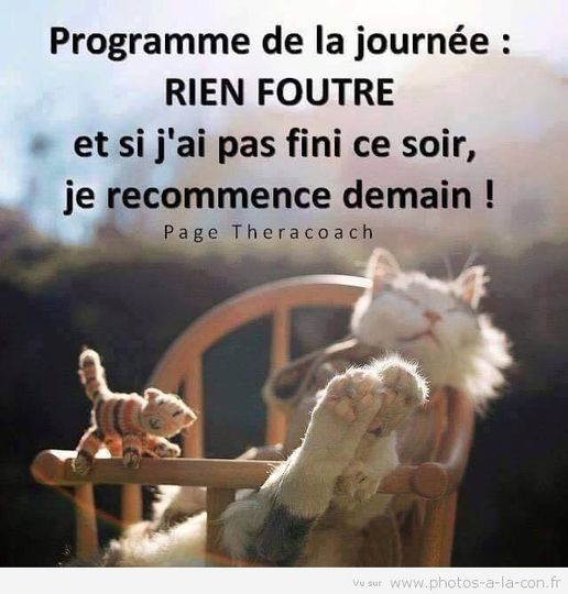 rien foutre!!!.jpg