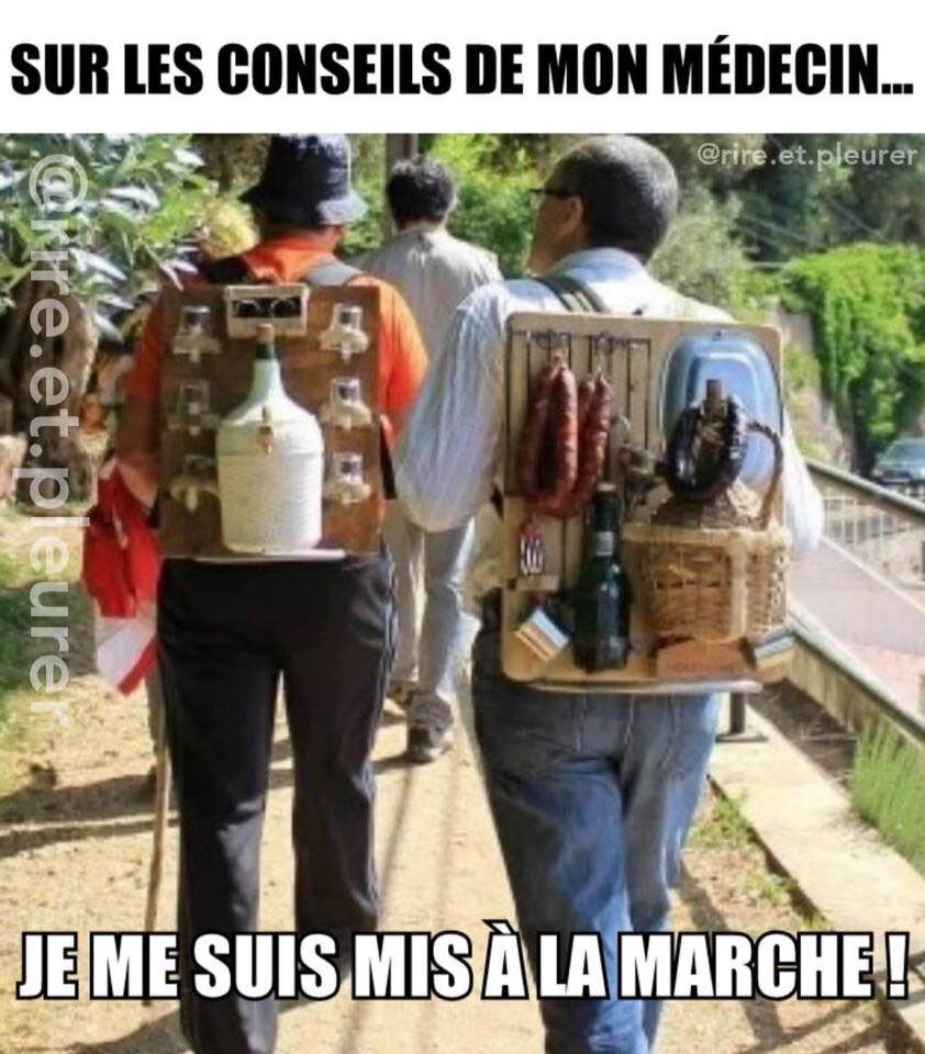 marche.jpg