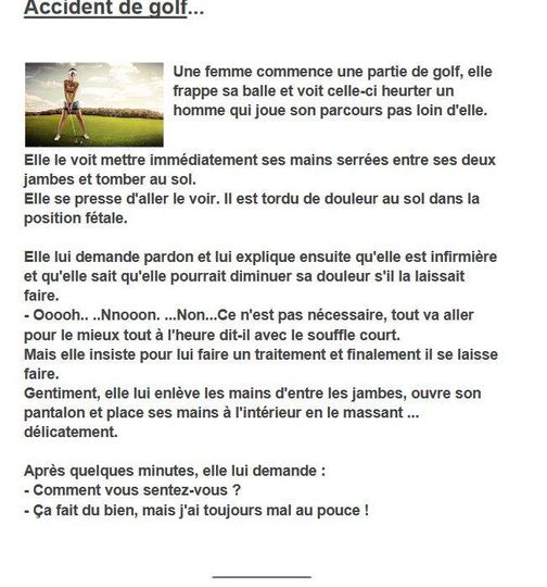 golf.jpg