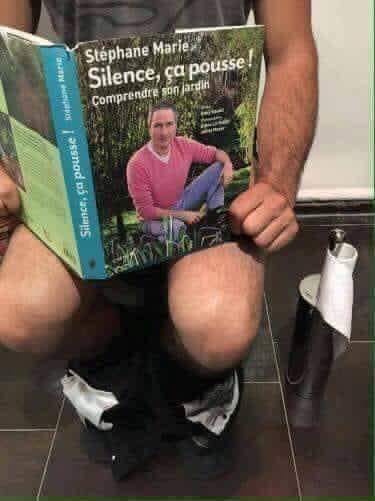 ça pousse.jpg