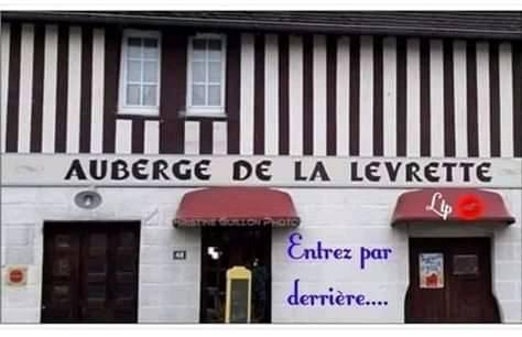 auberge.jpg