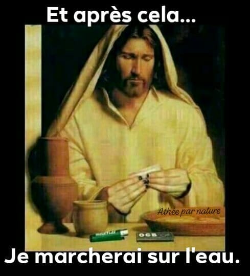ballade.jpg