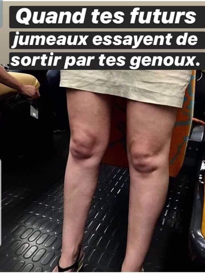jumeaux.jpg
