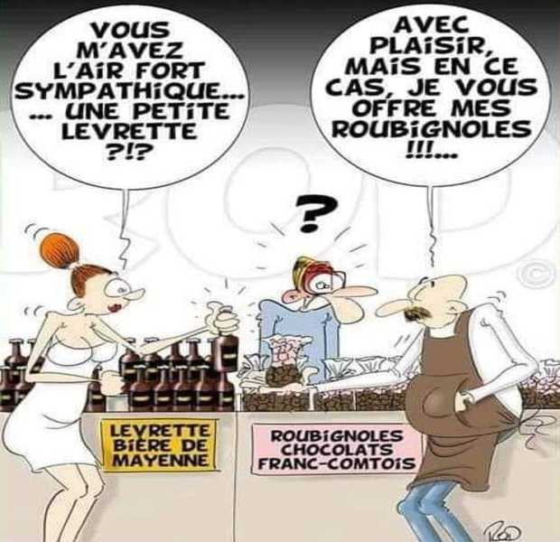 foire.jpg