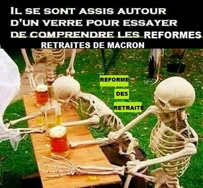 retraite.jpg