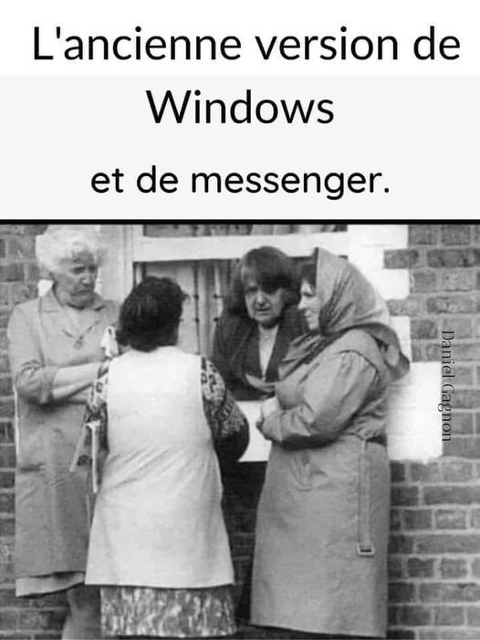 ancienne version.jpg