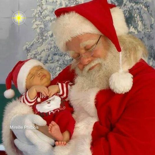 pere  noel.jpg
