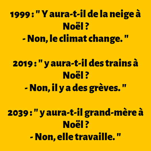 y aura t'il......png