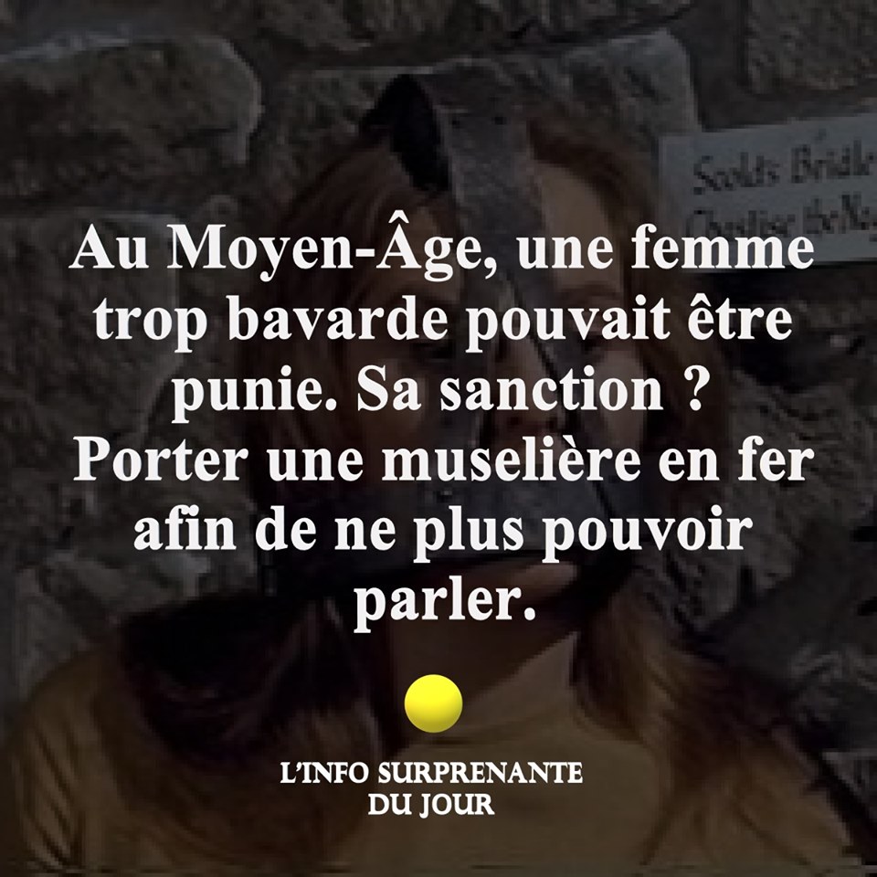 femme bavarde.jpg