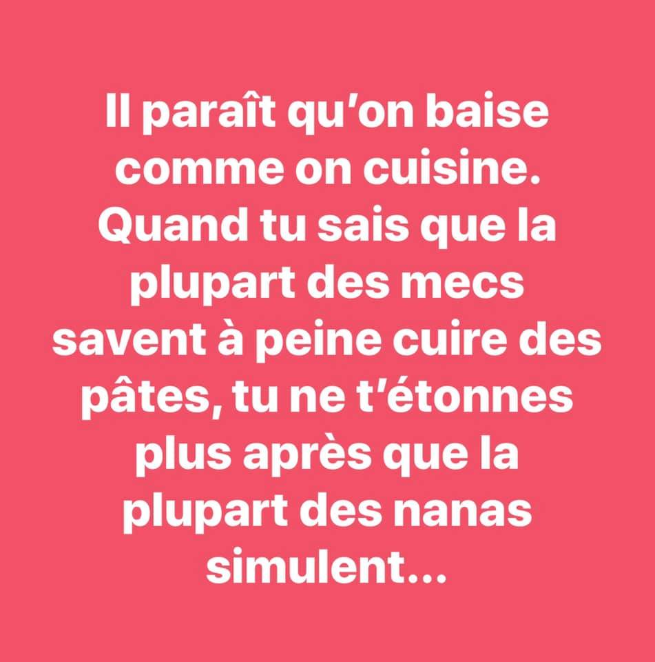 cuisine.jpg