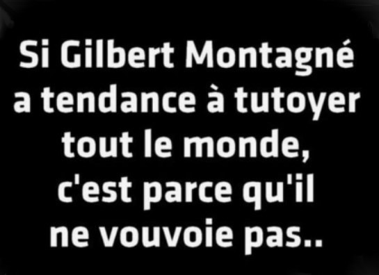 gilbert.jpg