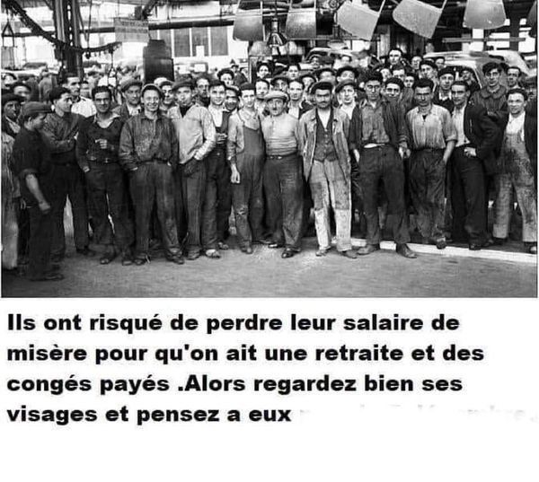 ils ont risq.....jpg