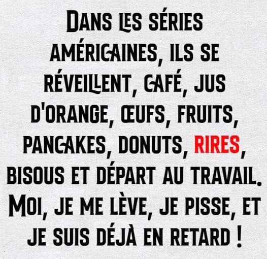 les séries......jpg