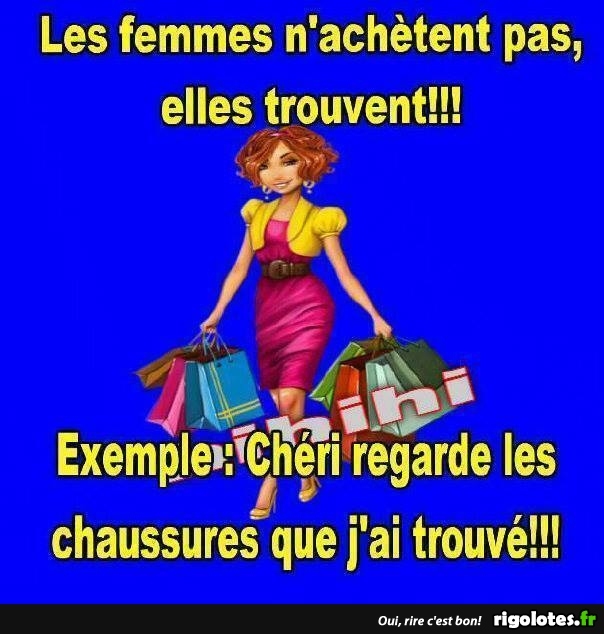 femme achat.jpg