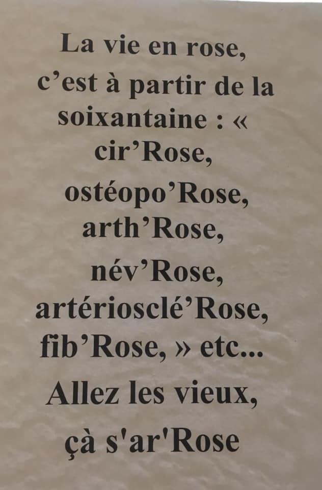 rose.jpg