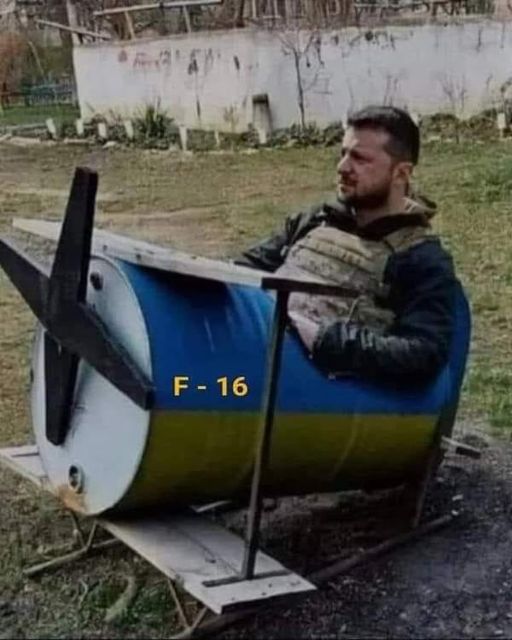 f16.jpg