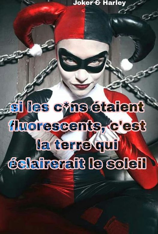 cons.....jpg