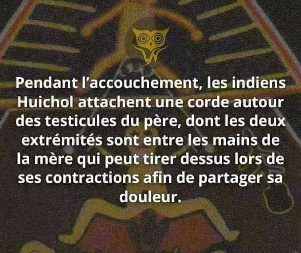 accouchement.jpg