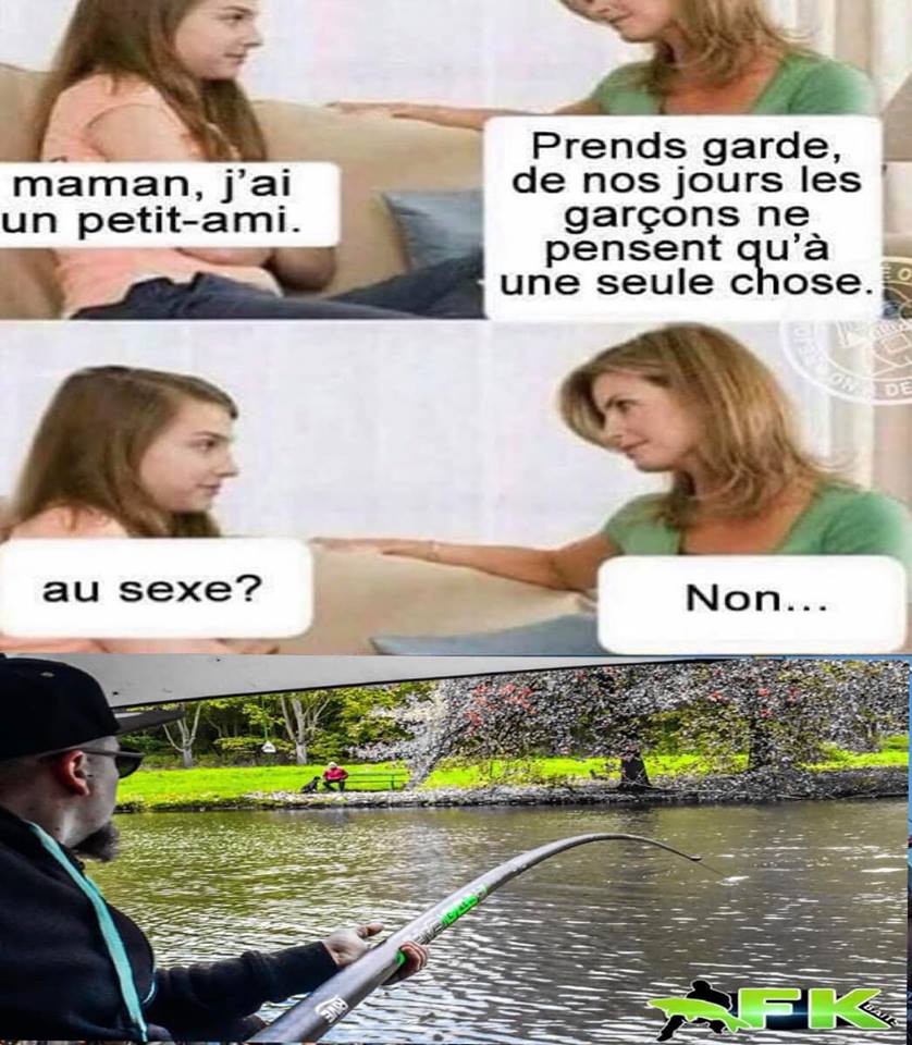 ptit ami.jpg