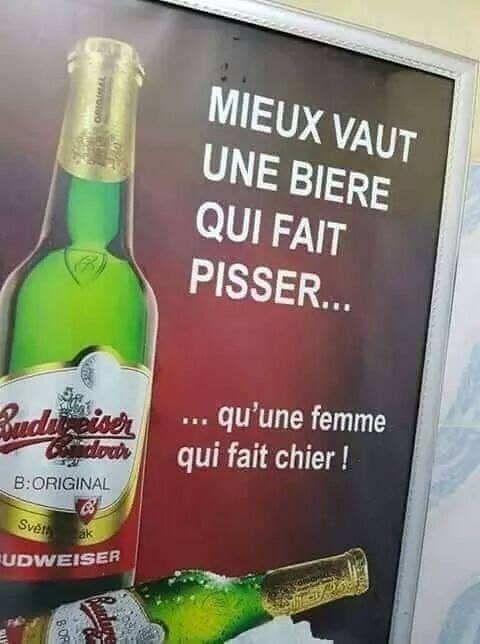 faut mieux....jpg