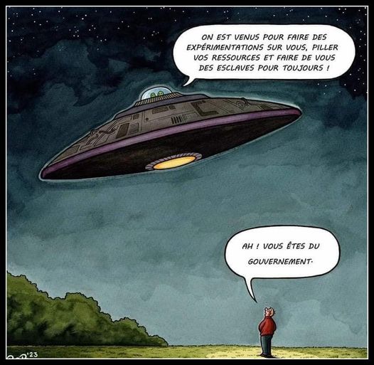 on est venus.....jpg