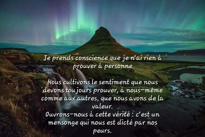 nous prouver.jpg
