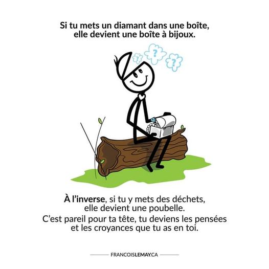 diamant.jpg