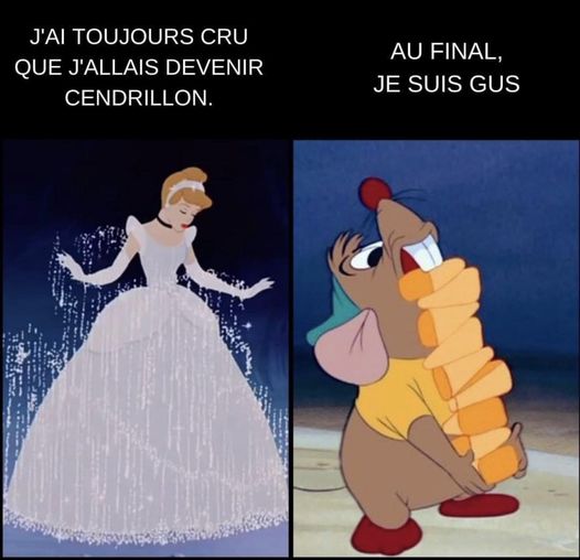 cendrillon.jpg