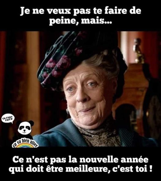 année.jpg