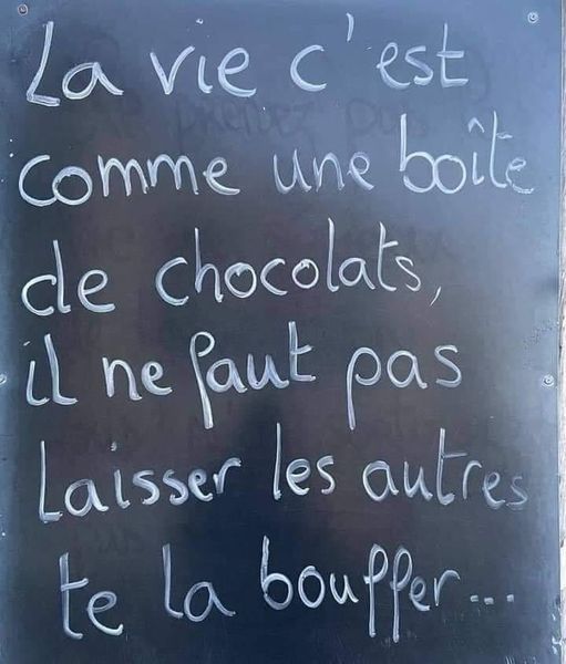 chocolat.jpg