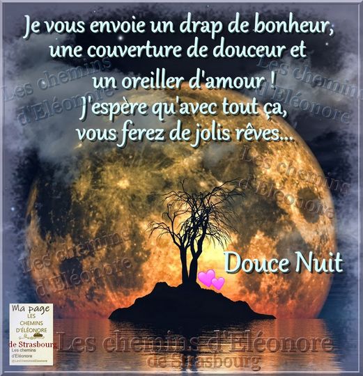 douce nuit.jpg