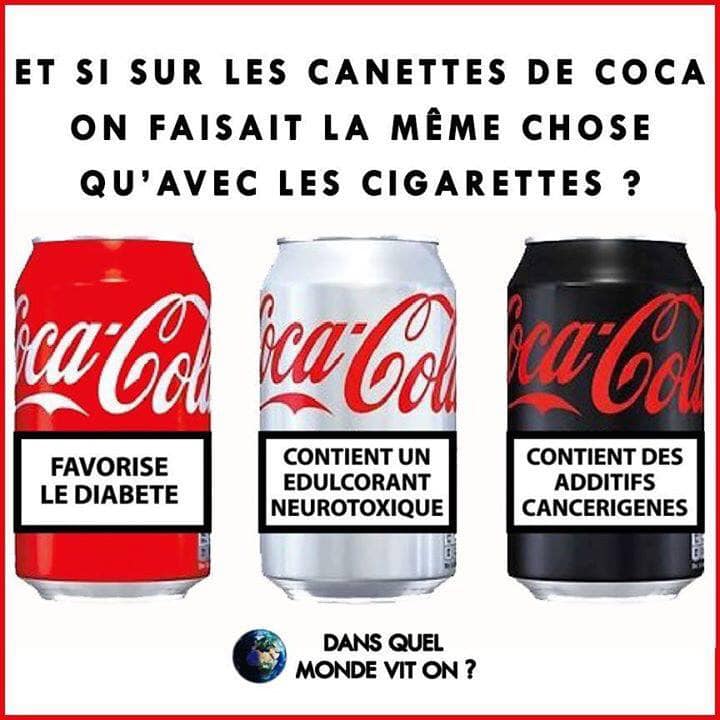 dangers santé.jpg