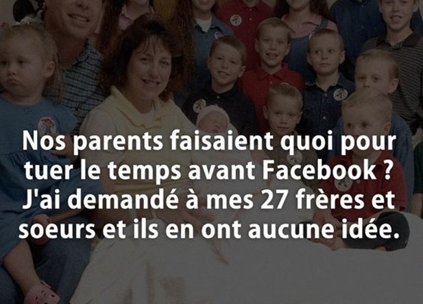 parents.jpg
