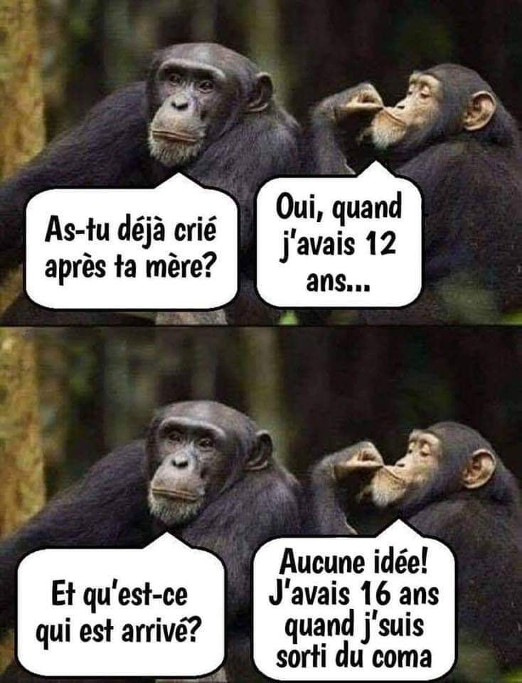 crié.jpg